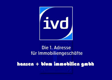 Wohnung zur Miete 710 € 2 Zimmer 73,5 m² Am Staden Saarbrücken 66121