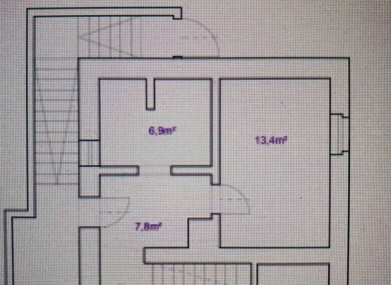 Maisonette zur Miete 765 € 3 Zimmer 91,9 m² Petersbergenstraße Sankt Peter Graz,08.Bez.:Sankt Peter 8042
