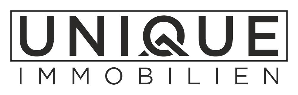 UNIQUE Immobilienvermittlung und Consulting GmbH