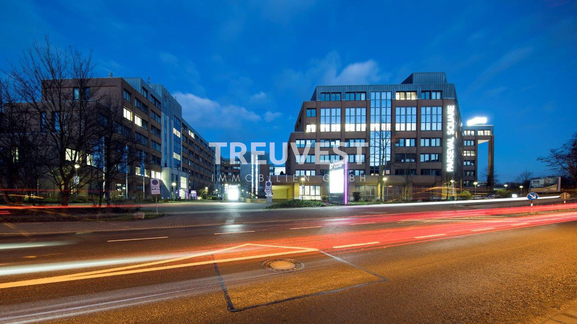 Bürofläche zur Miete provisionsfrei 8,50 € 11.706 m²<br/>Bürofläche ab 360 m²<br/>Teilbarkeit Unterrath Düsseldorf 40468