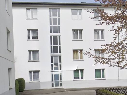 Wohnung zum Kauf 129.000 € 1 Zimmer 30 m² Aachen Aachen 52068