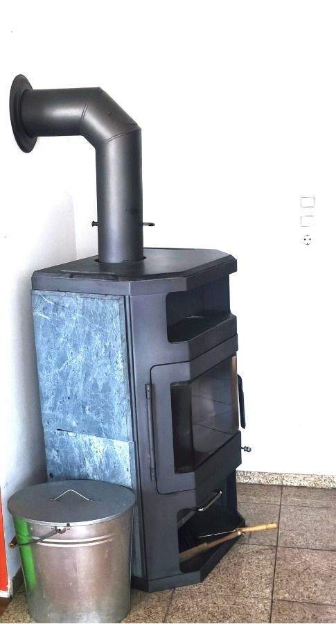 Immobilie in Kipfenberg - Mehr Raum als erwartet: Doppelhaushälfte mit ausgebautem Dachspitz und großem Hobbyraum mit Freisitz - Bild 2