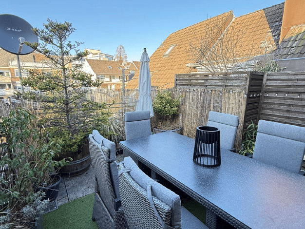 Maisonette zum Kauf 245.000 € 4,5 Zimmer 128 m² Innen Remscheid 42853