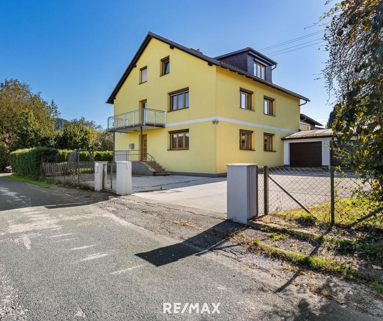 Mehrfamilienhaus zum Kauf 835.000 € 350 m²<br/>Wohnfläche 718 m²<br/>Grundstück Bogenweg Viktring Klagenfurt,13.Bez.:Viktring 9073