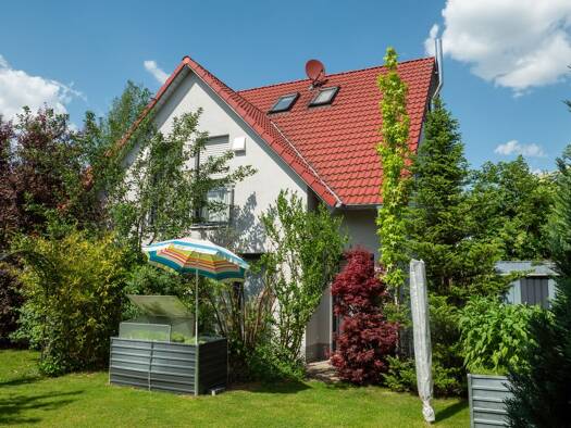 Einfamilienhaus zum Kauf 679.000 € 7 Zimmer 210 m² 632 m² Grundstück Gailoh Amberg 92224
