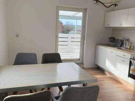 WG-Zimmer zur Miete 720 € 3 Zimmer 98 m² 2. Geschoss frei ab 01.05.2026 Am Mühlberg 12 Langgöns 35428