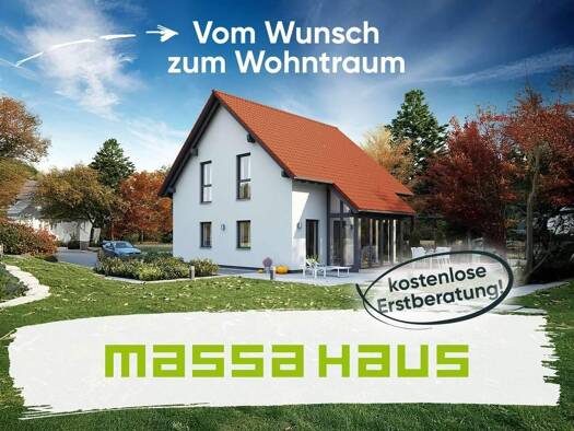 Einfamilienhaus zum Kauf - Erstbezug provisionsfrei 522.800 € 4 Zimmer 120,5 m² 455 m² Grundstück Rath Bedburg 50181