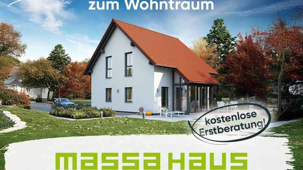 Einfamilienhaus zum Kauf - Erstbezug provisionsfrei 522.800 € 4 Zimmer 120,5 m² 455 m² Grundstück Rath Bedburg 50181