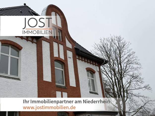 Wohnung zur Miete 1.298 € 3 Zimmer 89,5 m² Rheindahlen Mönchengladbach 41179