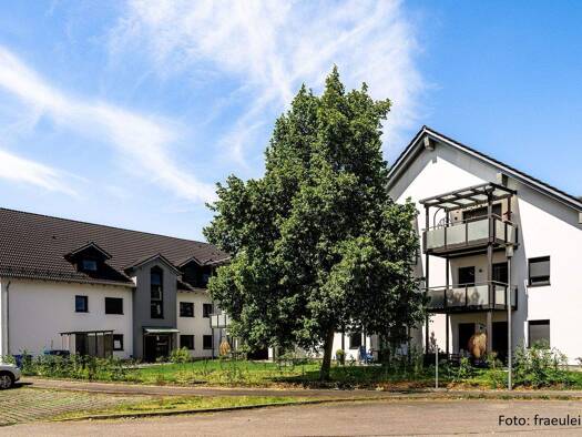 Wohnung zur Miete 990 € 3 Zimmer 89 m² EG frei ab 01.04.2026 Töging Töging a.Inn 84513