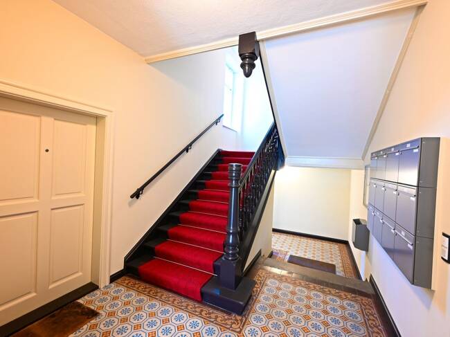 Property thumbnail 11