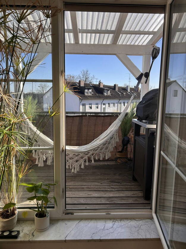 Doppelhaushälfte zum Kauf provisionsfrei 650.000 € 7 Zimmer 194 m² 258 m² Grundstück Moosburg Moosburg 85368
