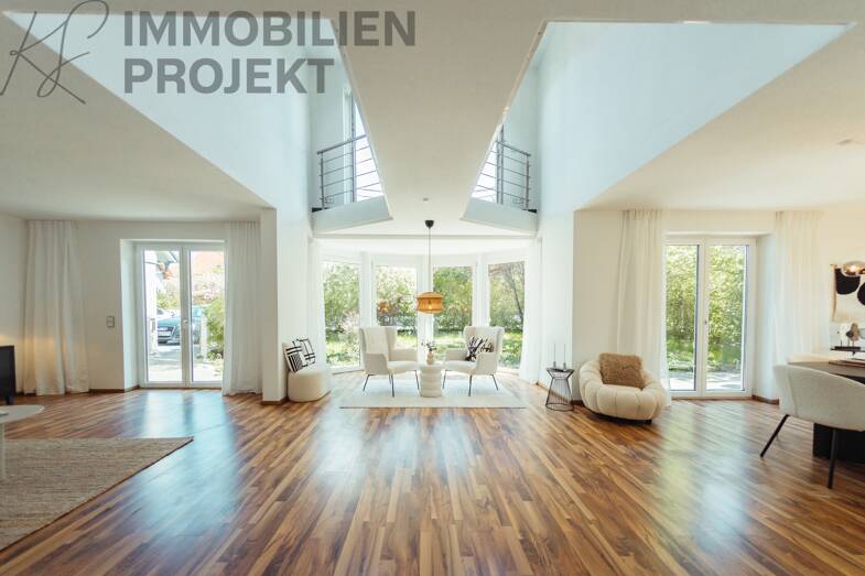 Einfamilienhaus zum Kauf 685.000 € 7 Zimmer 185 m² 934 m² Grundstück Gesees Gesees 95494