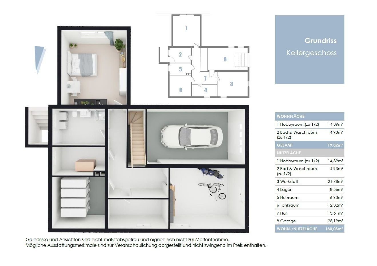 Einfamilienhaus zum Kauf provisionsfrei 469.000 € 5,5 Zimmer 150 m²<br/>Wohnfläche 646 m²<br/>Grundstück ab sofort<br/>Verfügbarkeit Am Schacher 28 Wolfsbuch Beilngries 92339