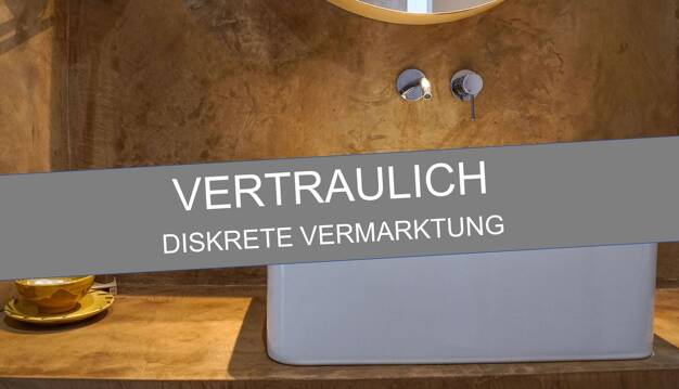 Gastronomie/Hotel zum Kauf provisionsfrei 1.200.000 € 3.500 m² Grundstück Brand Aachen 52078