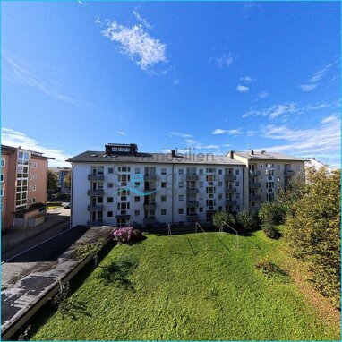 Wohnung zum Kauf 245.000 € 2 Zimmer 59 m² 2. Geschoss Reutin Lindau (Bodensee) 88131