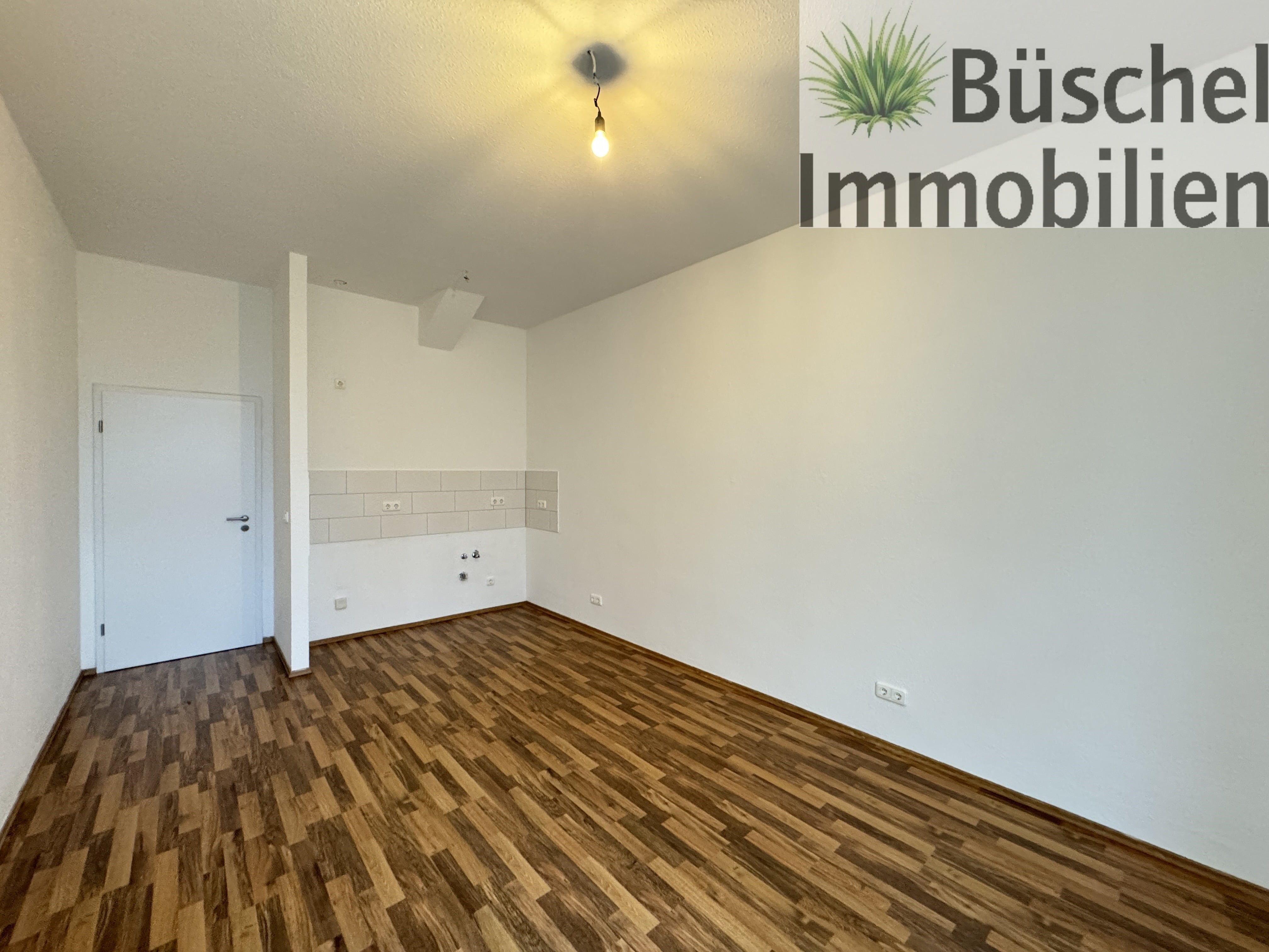 Wohnung zur Miete 392 € 2 Zimmer 60,2 m²<br/>Wohnfläche 2.<br/>Geschoss ab sofort<br/>Verfügbarkeit An der Enckekaserne 8 Beimssiedlung Magdeburg 39110