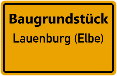 Grundstück zum Kauf 120.000 € 719 m² Grundstück Lauenburg , Elbe 21481