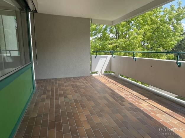 Wohnung zum Kauf 265.000 € 3,5 Zimmer 84 m² 2. Geschoss Schelmenholz Winnenden 71364