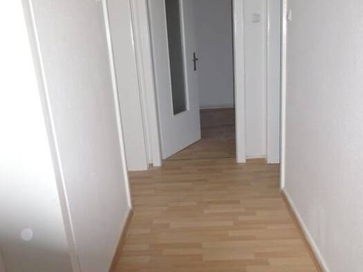 Wohnung zur Miete 590 € 3 Zimmer 70 m² 3. Geschoss frei ab 01.04.2026 Stephanstraße 5 Ost Hildesheim 31135