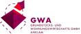 Grundstücks- und Wohnungswirtschafts GmbH Anklam