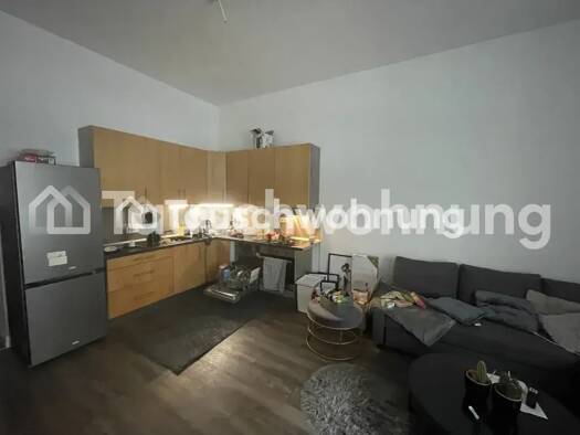 Wohnung zur Miete Tauschwohnung 755 € 2 Zimmer 65 m² Köpenick Treptow-Köpenick 12555
