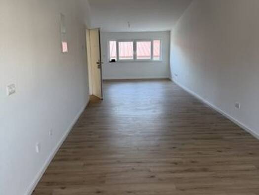 Wohnung zur Miete 570 € 2 Zimmer 57 m² Vollmarshausen Lohfelden 34253
