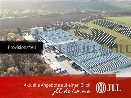 Lagerhalle zur Miete 3 € 22.382 m²<br/>Lagerfläche ab 50 m²<br/>Teilbarkeit Ronneburg Ronneburg 07580