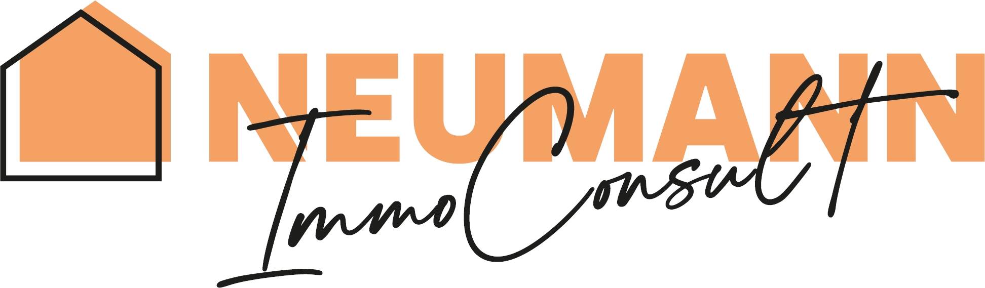 Neumann ImmoConsult GmbH