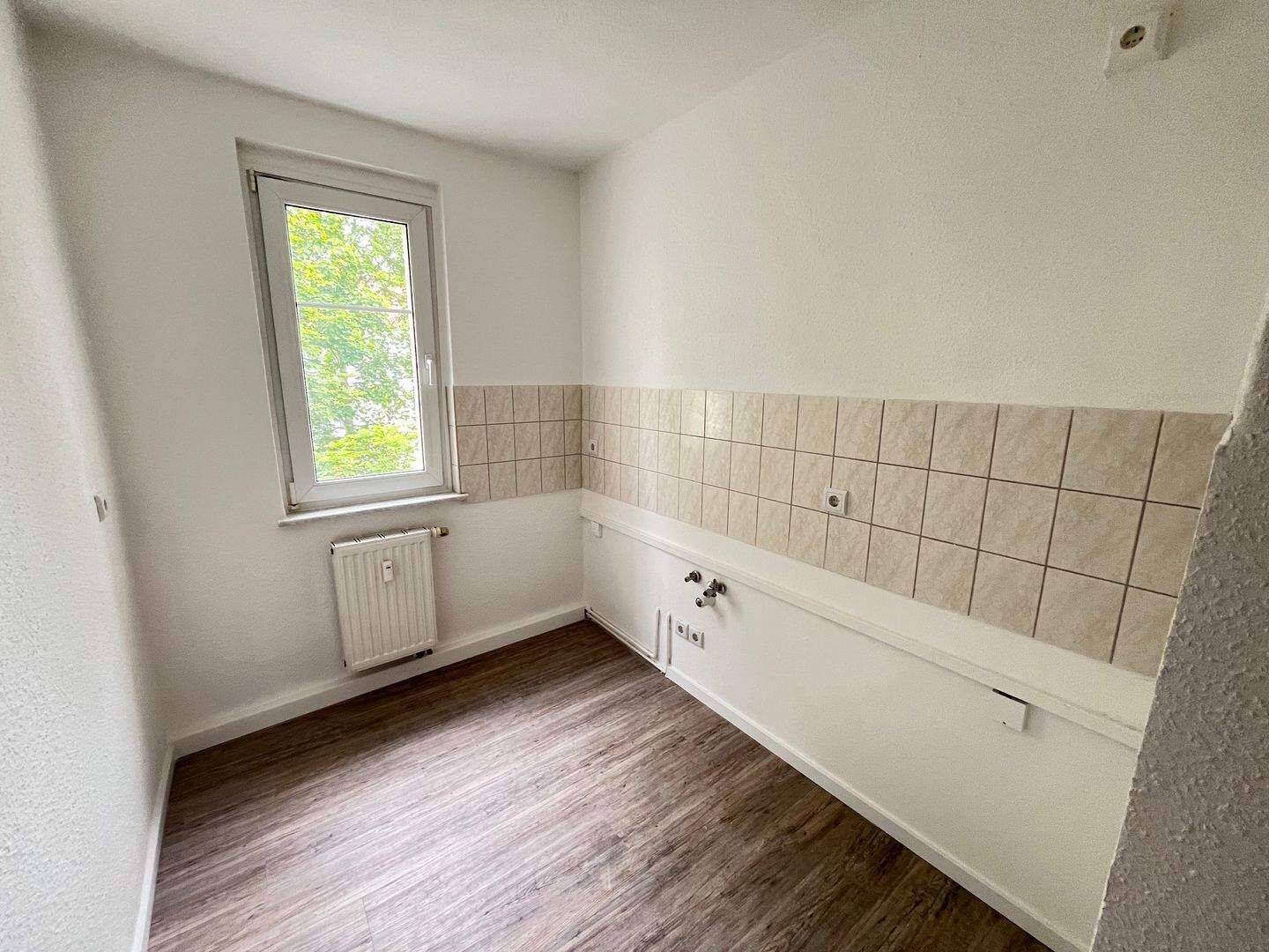 Studio zur Miete – pohled 6