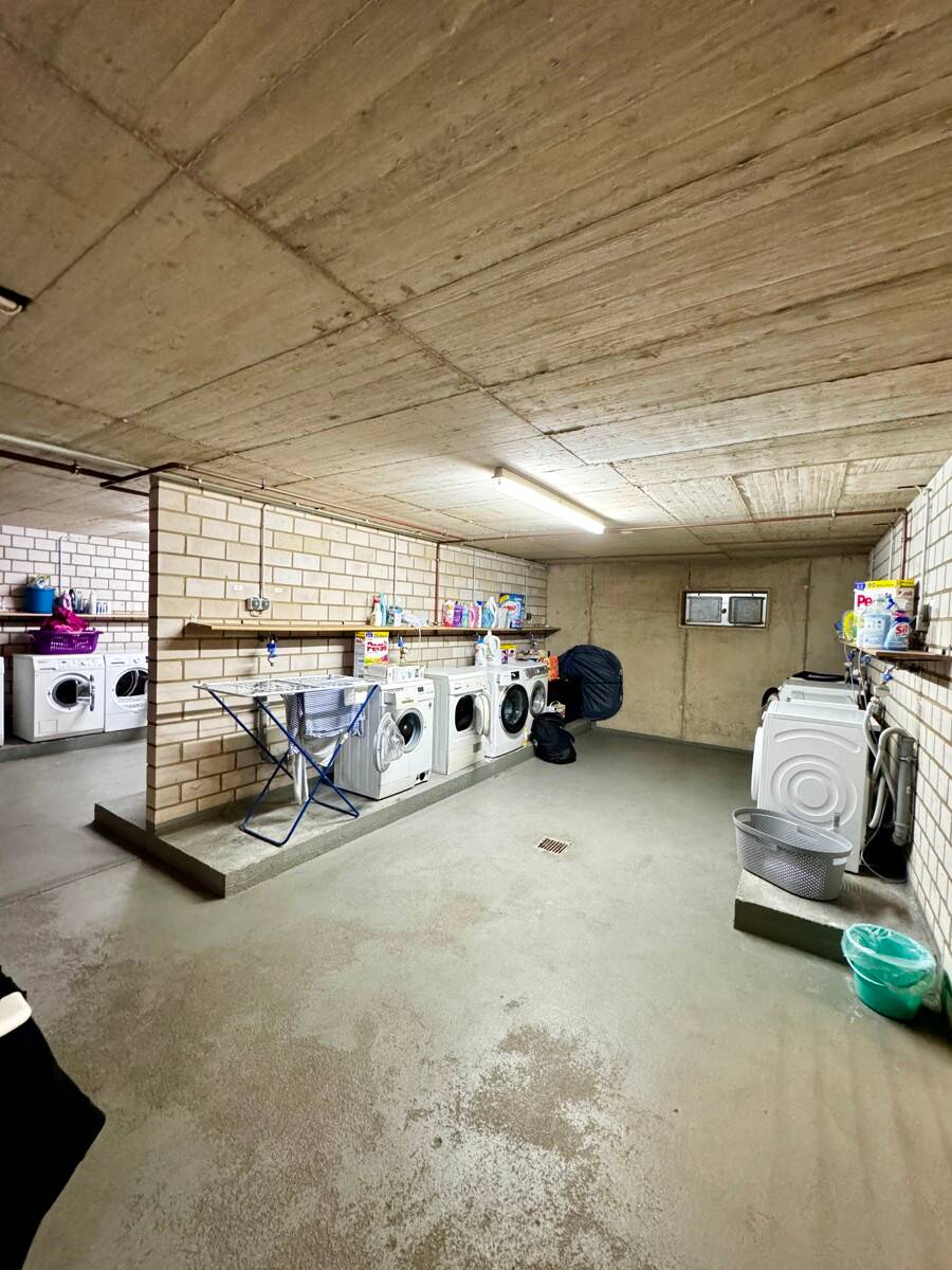 Property thumbnail 20