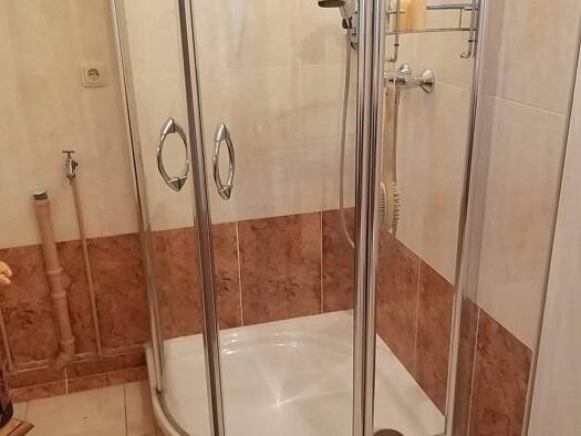 Wohnung zur Miete 500 € 2 Zimmer 55 m² 1. Geschoss frei ab sofort Gudensberg Gudensberg 34281