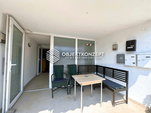 Hotel zum Kauf 15 Zimmer 1.068 m² Gastrofläche 1.345 m² Grundstück Dingelsdorf Konstanz 78465