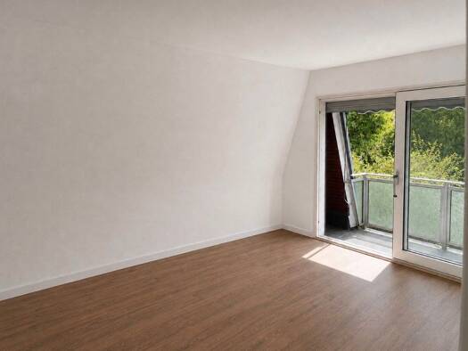 Wohnung zur Miete 900 € 2,5 Zimmer 62 m² Geschoss 1/2 frei ab 01.10.2026 Bachstraße 24 Döse Cuxhaven 27474