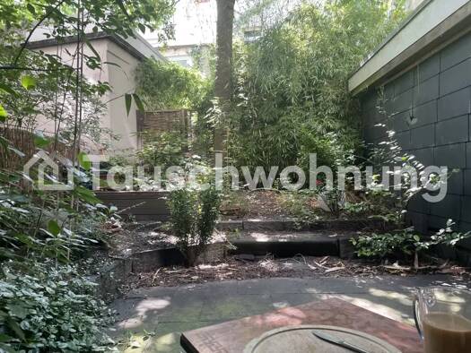 Wohnung zur Miete Tauschwohnung 680 € 2 Zimmer 42 m² Osdorf Hamburg 22769