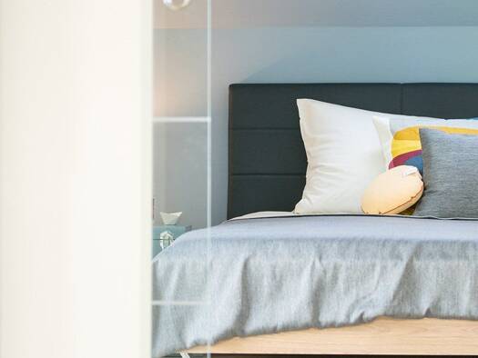 Haus zum Kauf 450.000 € 6 Zimmer 150 m² Unterfeldhaus Erkrath 40699