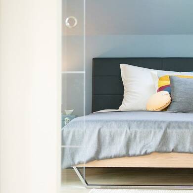 Haus zum Kauf 450.000 € 6 Zimmer 150 m² Unterfeldhaus Erkrath 40699