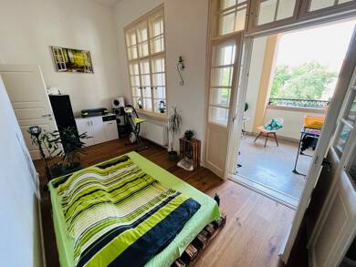 Wohnung zum Kauf 239.000 € 2 Zimmer 58 m² 1. Geschoss Wiltbergstraße 50 Buch Berlin 13125