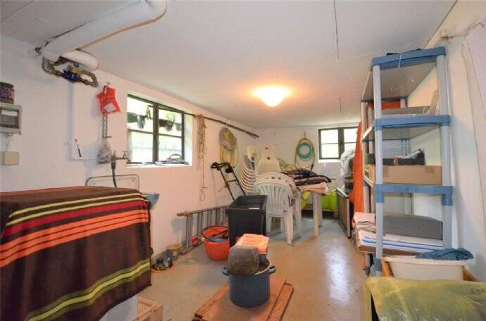 Property thumbnail 16