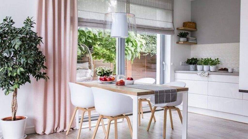 Wohnung zum Kauf provisionsfrei 305.000 € 4 Zimmer 102 m² Hugsweier Lahr 77933