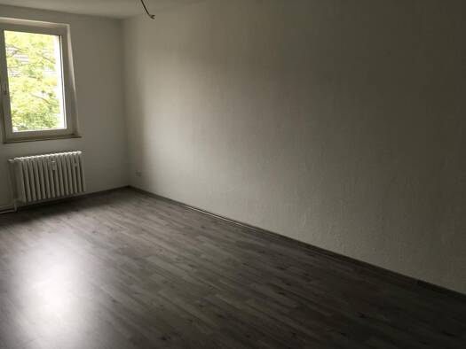 Wohnung zur Miete 519 € 3 Zimmer 71 m² 3. Geschoss frei ab 12.09.2025 Mont-Cenis-Straße 317 Sodingen Herne 44627