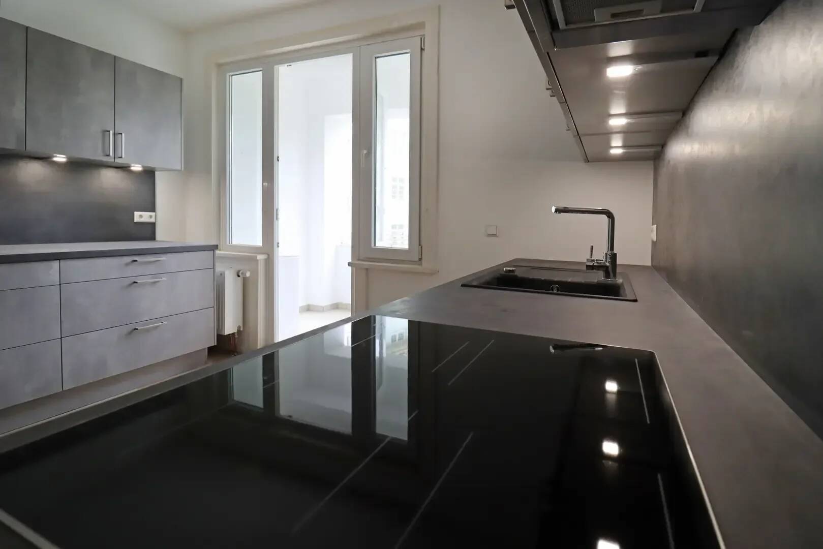 Ihr Traum vom Eigenheim – Dohmeyers Weg 34, 30625 Hannover – Vorschaubild 13