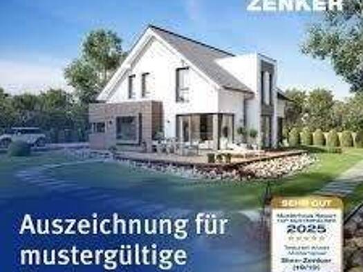 Haus zum Kauf - Erstbezug provisionsfrei 614.999 € 12 Zimmer 217 m² 489 m² Grundstück Dörrebach 55444