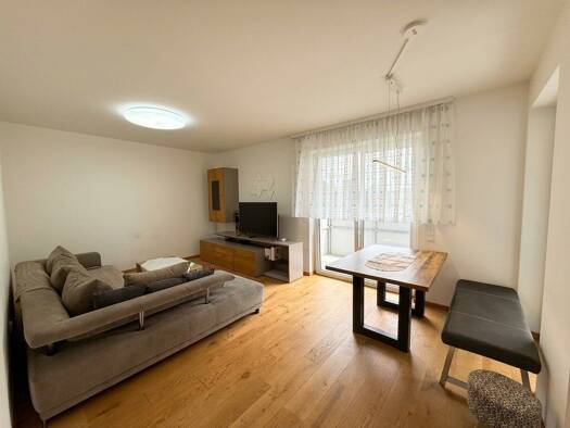Wohnung zum Kauf 320.000 € 77,4 m² 1. Geschoss Kremstalstraße Neuhofen an der Krems 4501