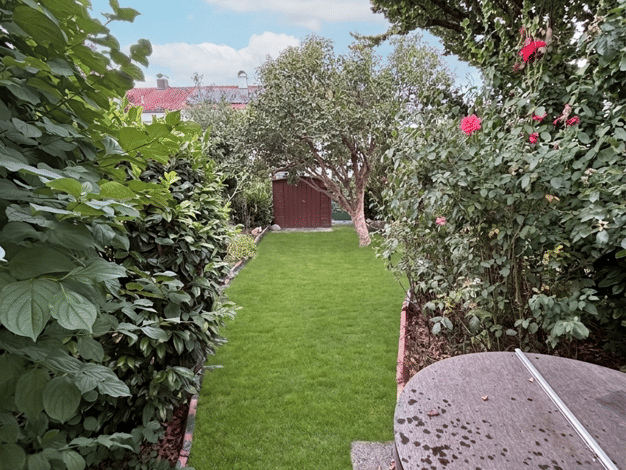 Einfamilienhaus zum Kauf 635.000 € 4 Zimmer 97 m² 202 m² Grundstück Puchheim Bahnhof Puchheim 82178
