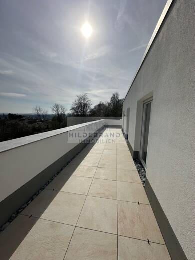 Penthouse zum Kauf - Neubau 725.000 € 4 Zimmer 162 m² EG Kiefernweg 3 Bovenden Bovenden 37120