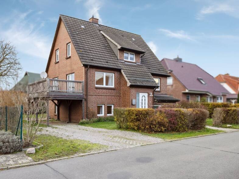 Haus kaufen in Kühlungsborn immowelt
