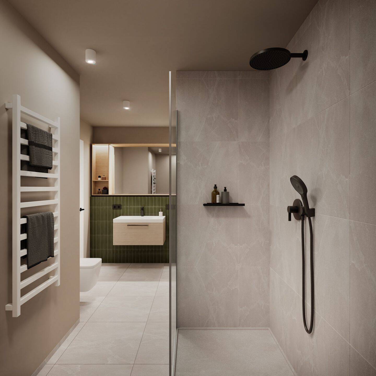 Property thumbnail 5