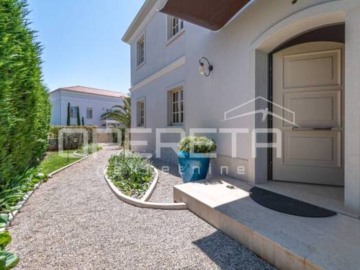 Haus zum Kauf 1.350.000 € 5 Zimmer 232 m² Tar-Vabriga