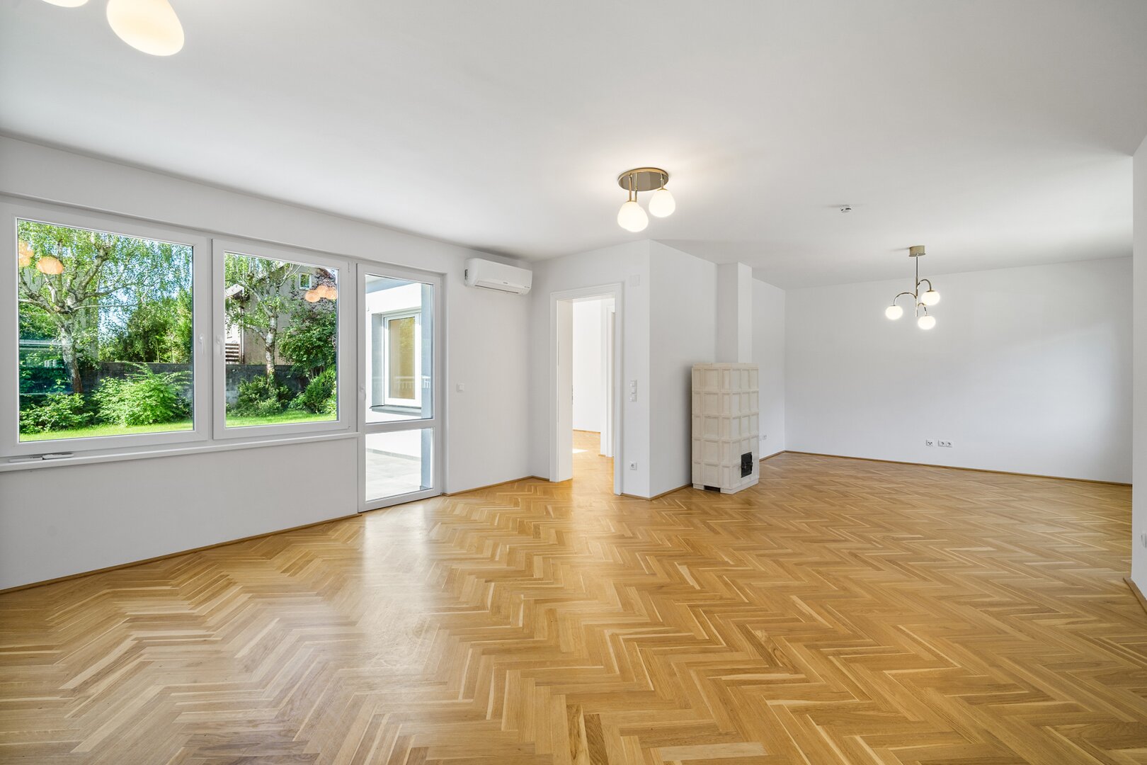 Bungalow zum Kauf 949.000 € 4 Zimmer 113,3 m²<br/>Wohnfläche 544 m²<br/>Grundstück Wien 1230